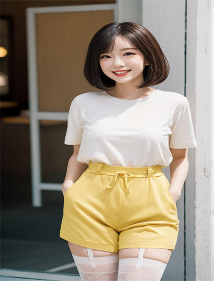 《得癌症后,这个渣女我当定了》结局是什么意思？大结局深度解读与系统分析