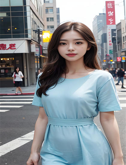 惊悚片经典我的笨蛋老婆失忆了 第二季的人物塑造与情感表达 ——惊悚片爱好者的必读指南