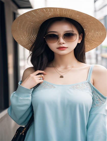 诱人的定情物创作全记录：声音的环境营造与情绪表达 感受艺术创作的无限可能