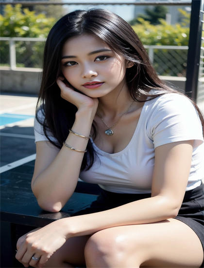 创作秘辛《香蜜沉沉烬如霜》：的视觉特效与美术设计 感受艺术创作的无限可能