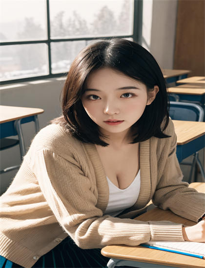 表演技巧《亚美利加纳2023》：探索转折的戏剧性设计与情节推进 揭示人性的复杂与美好