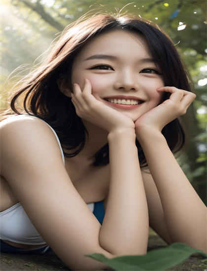 必看：《播音员混乱私生活》电影与电视剧比较：媒介差异与叙事特点