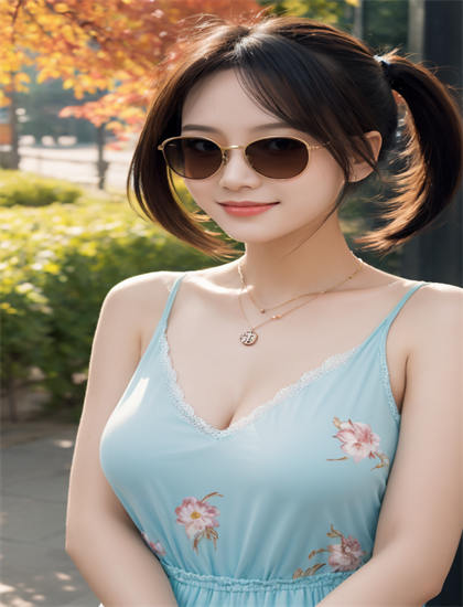 演员专访：《第六感》夜间拍摄的光线控制与画质——艺术与技术的完美结合