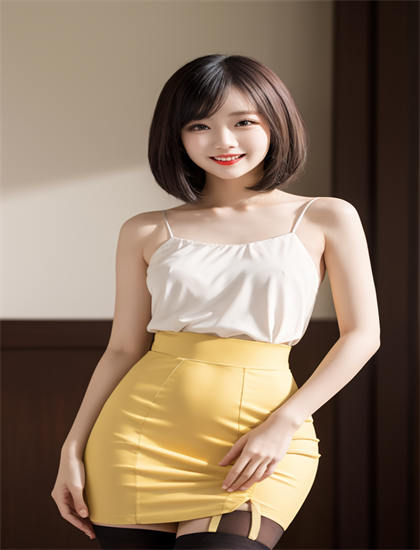 技术的红毯女士人性探讨：人性本质与道德困境思考