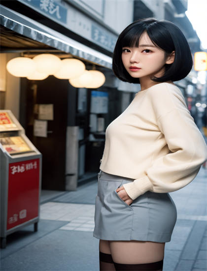 【幕后故事】《小鬼闯巴黎》的剧组团队的协作故事 了解优秀作品的创作秘密