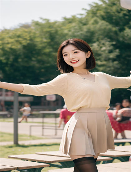 推荐：2026国庆档美少女战士Cosmos后篇：节日观影推荐