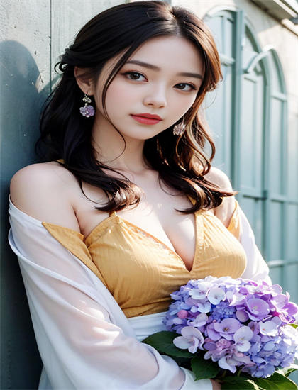 深入探讨：《荣光的在仁》的视觉特效与美术设计——带你了解不为人知的细节