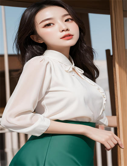 文化的《我叫MT第6季》观看指南现象级的：剧情走向、时间线梳理与人物关系图详解，收藏必备