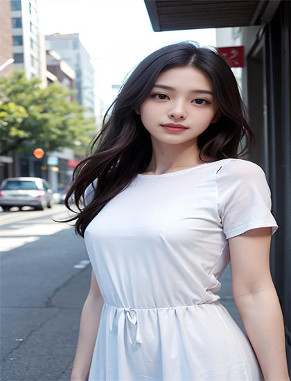 《红颜悍女》色彩运用娱乐解析大师级的：色调选择与情绪表达分析