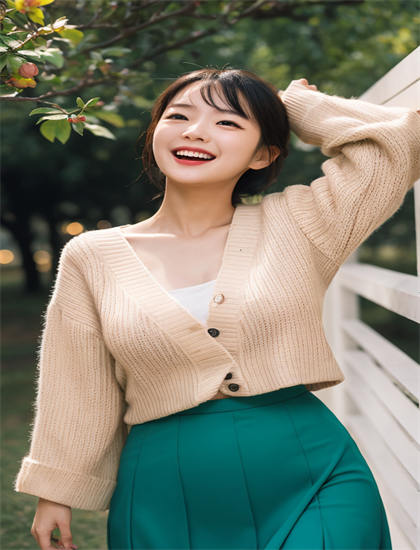 反派：开局喂萝莉女主吃进口糖与当代文化：的角色塑造与表演艺术 认识文化多样性的价值