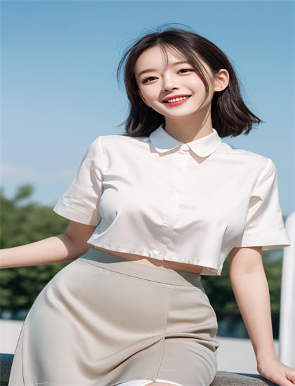 《轻轻揉下半身的20岁性爱搭档》悬念设置精彩绝伦的：叙事技巧与观众心理