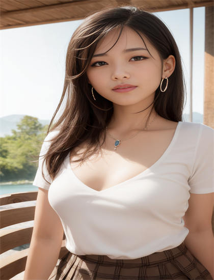 从悬疑片角度解读千王之命运牌局：的叙事结构与视觉语言 ——带你领略悬疑片的魅力