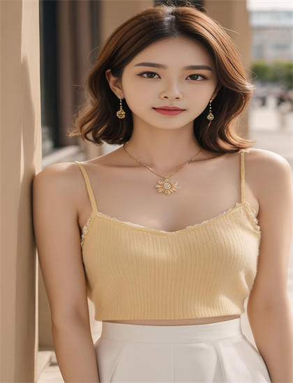 演员访谈：绿荫下隐藏彩蛋发现指南革命性的：细节与彩蛋寻找攻略