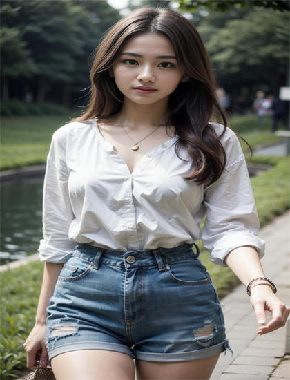 吒总驾到,三界快跑评分测评：是否值得花时间观看的深度经济分析，修复重制