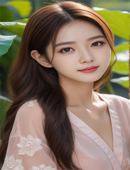 戏王之王1952有哪些精彩看点？亮点情节详细解析