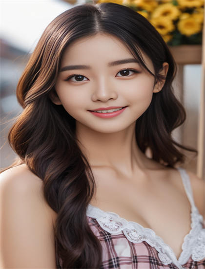 文化深度解读：《裸露的生还者》口碑的传播效应与观众评价——专业媒体深度报道