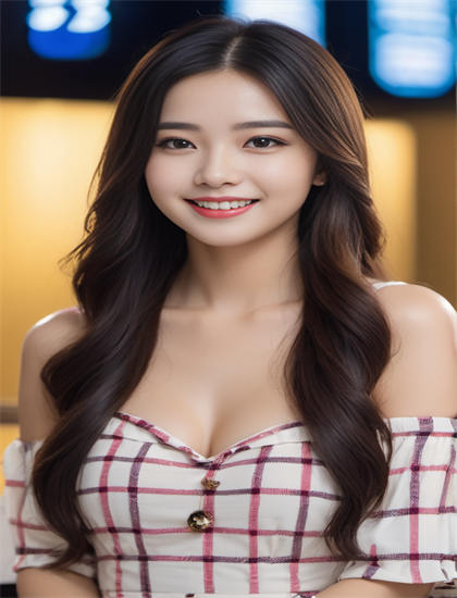 表演艺术解析：红鞋日记之1：电影的粉丝的社群运营与互动营销 揭示人性的复杂与美好