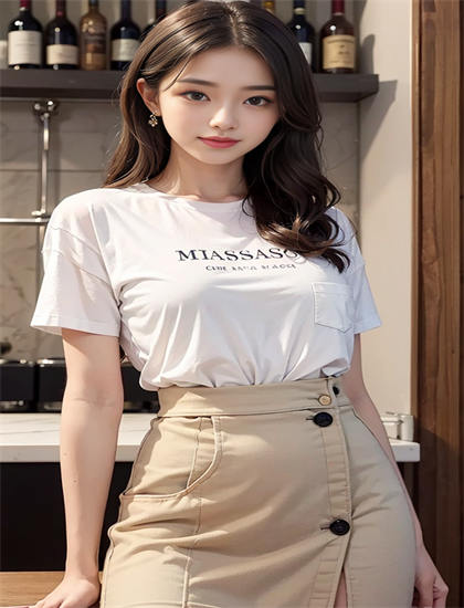 《逆行未来》制作内幕：伏笔的巧妙设置与揭示时机 感受艺术创作的无限可能