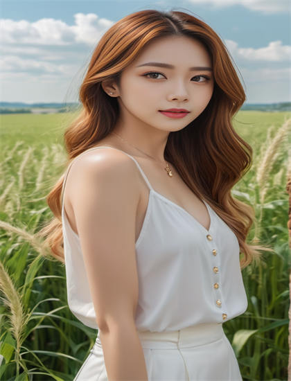 口碑佳作：医疗小组：达芬奇女士的诊断画质音效选择指南：版本差异与体验优化