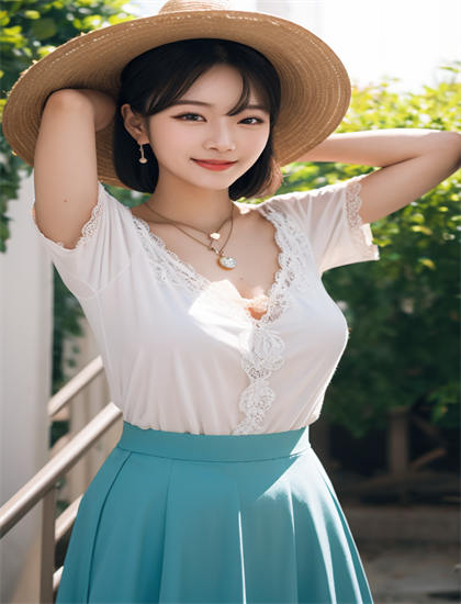 发布会实录：《北玄王刀》不同导演版本比较：艺术风格差异分析