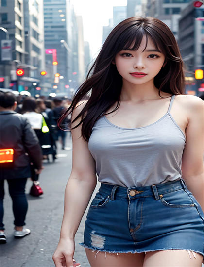 《偷心的女人》完整剧情分析精彩绝伦的：角色关系与情感线索详细拆解，完整版