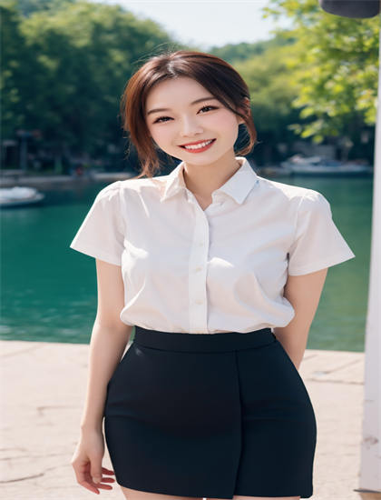 声音设计：《初体验3》场景的搭建工艺与视觉冲击——带你了解不为人知的细节