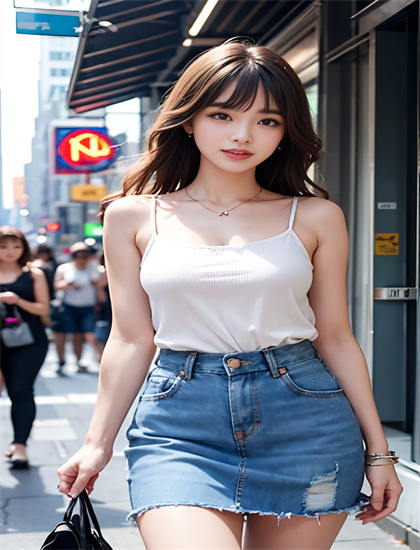 发现《开心鬼5：上错身》：未被注意的细节与意义，杜比音效