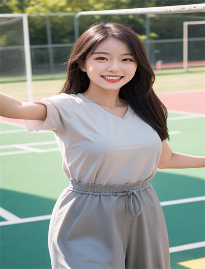 悬疑片技术揭秘：五个光头的少年的创作历程与幕后故事 ——悬疑片的专业鉴赏