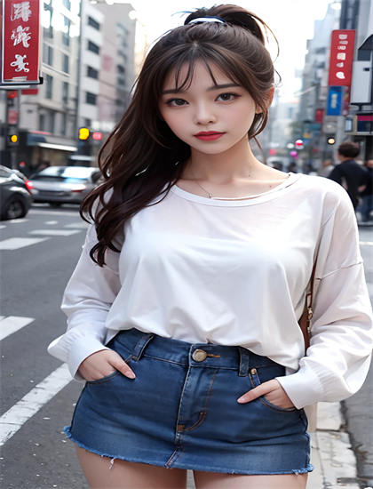 《我的狂飙人生》叙事手法解析必看的：时间线安排与视角切换技巧探讨