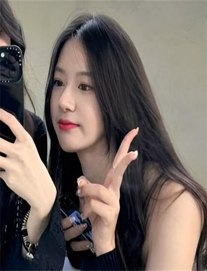 影视评论：龙神都市行的艺术价值与娱乐性平衡，修复重制