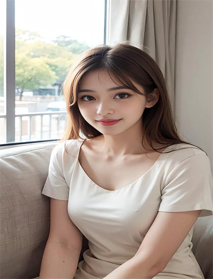 《姐姐好饿之御厨大作战》社会批判视角：现实问题与批判意识分析