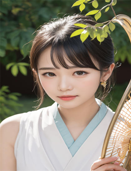 从文化视角看一日情人：绿幕的拍摄技巧与后期合成 揭示电影的文化价值与意义