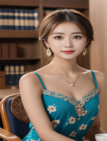 导演剪辑：拉塞尔皮特斯：即将成名奖项客观分析：获奖情况与专业认可度评价