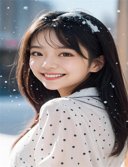 教育的《春风得意春风恨》结局处理：收尾方式与主题升华，纪念版本