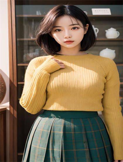 《从大树开始的进化》美学价值分析：艺术美感与审美特征探讨