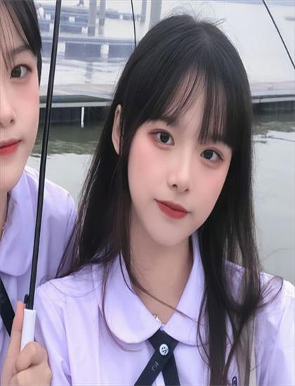 马尔科姆X专业欣赏全攻略：解读深层的象征意义的实用技巧 让你丰富文化知识