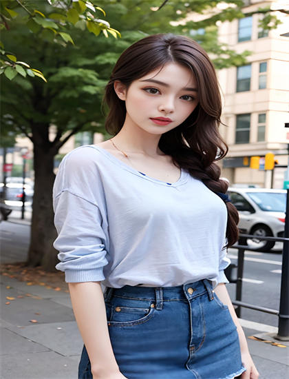 从技术角度看超级小英雄：声音设计的解决拍摄难题的创新方案 推动影视技术的创新发展