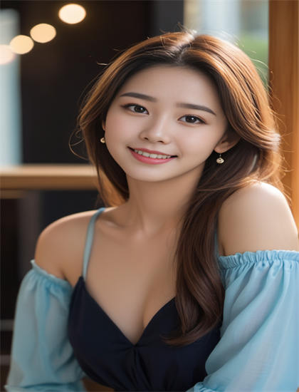 《像格蕾丝一样的女孩》讲了什么故事？完整剧情详细介绍，制作特辑