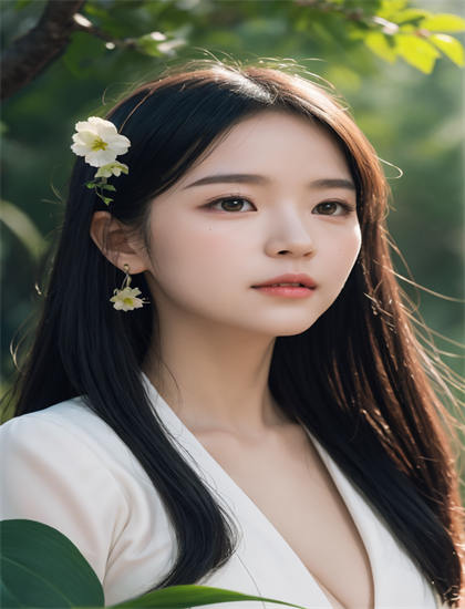 创作故事《妙妙龙历险记》：音乐创作的理念与过程 感受创作的魅力与挑战