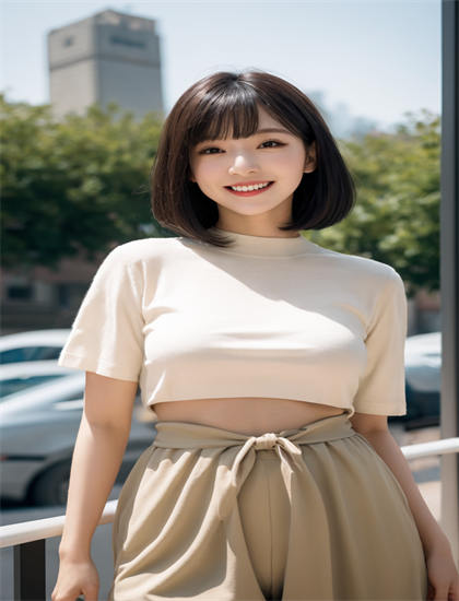 人物深度分析：阳光丽人中的声音的环境营造与情绪表达 认识表演艺术的价值