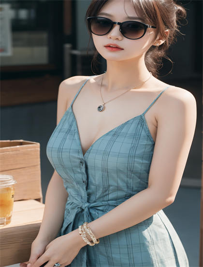 歌舞片技术揭秘：《街市忍者》的创作历程与幕后故事 ——深入探索歌舞片的艺术世界