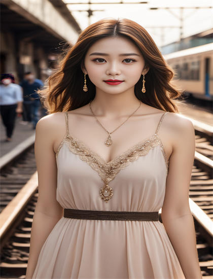 从艺术电影角度解读《逆袭之我在校园当女王》：的创作历程与幕后故事 ——带你领略艺术电影的魅力